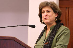 Dr. Talya Fishman